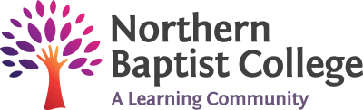 Northern Baptist College