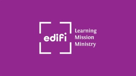 Edifi Logo
